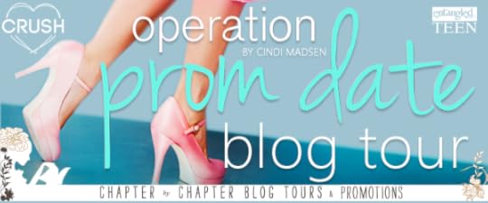 operationpromdatetour