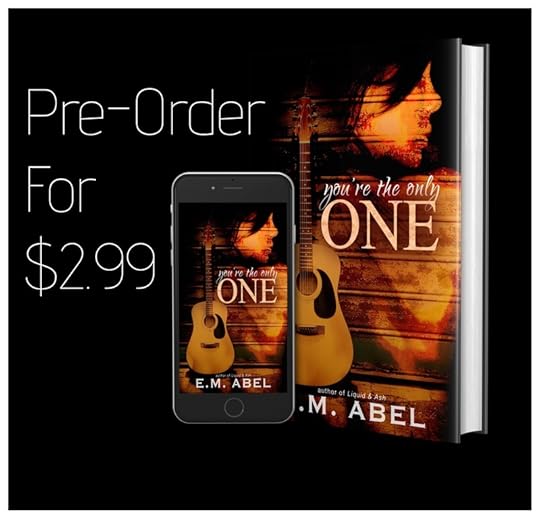  photo IMG_7677_zps8y09dcl3.jpg