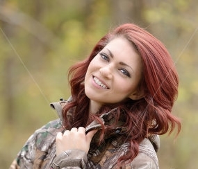  photo f3ccfe6c-0a24-4dee-a82f-669efc85d5c9_zpspdv3t8c3.jpg