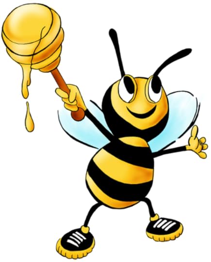 To Bee or Not to Bee The Global Impact of Pollinator Decline3