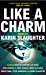 Like a Charm by Karin Slaughter