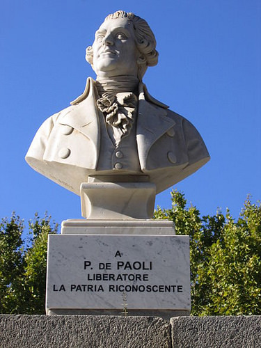 description