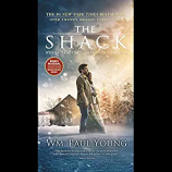 The Shack