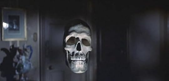 Skull-5