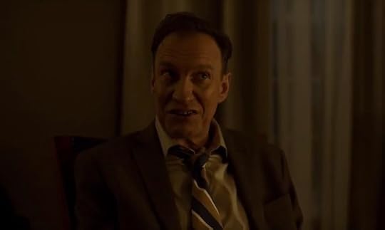 fargo-david-thewlis