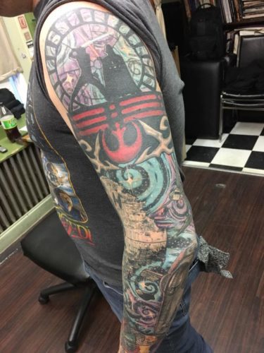 Star-Wars-Sleeve-Matt-B-2-03222017