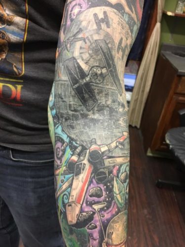 Star-Wars-Sleeve-Matt-B-4-03222017