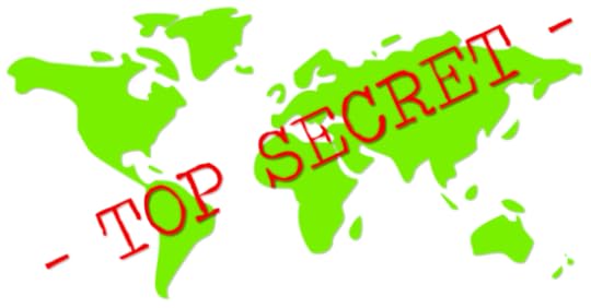 Spy versus Spy the CIA and the KGB