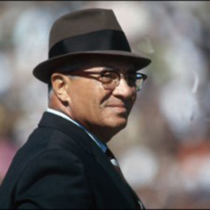 vince-lombardi