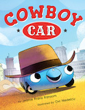 Ransom-Nedelcu-CowboyCar-21174-JK-CV-v5.indd