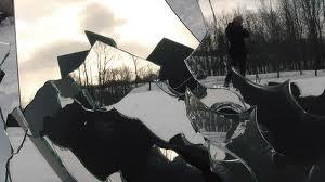 Photo by Lorna Bauer