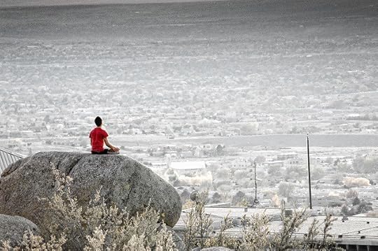 meditation