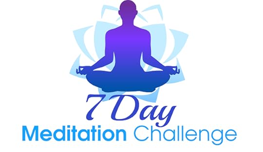 meditation