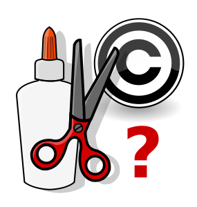 Related image