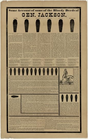 573px-Some_account_of_the_bloody_deeds_of_General_Andrew_Jackson,_circa_1828