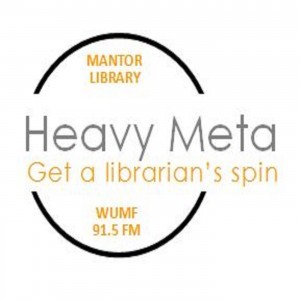 HM LOGO