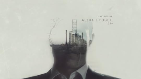 Still from “True Detective” Title Sequence
