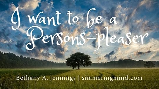 i-want-to-be-a-persons-pleaser