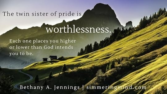 the-twin-sister-of-pride-is