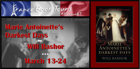 marie-antoinettes-darkest-days-banner