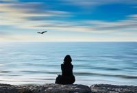 How to Manifest Abundance with Psychic Jonathon