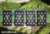 Psychic Alesso Free Career Tarot Reading