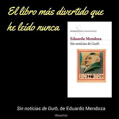 sin-noticias-de-gurb-resena
