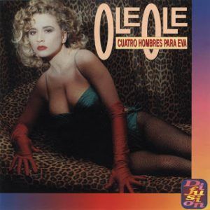 portada-disco-ole-ole