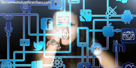 Indie Author Weekly Update