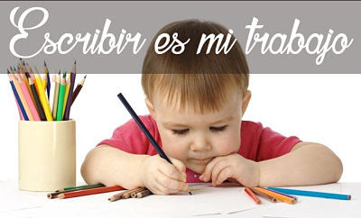 escribir-es-mi-trabajo-opinión-piratería