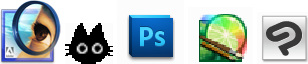 logos.png