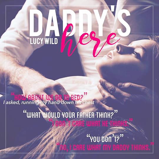  photo B55459FB-3647-467E-B099-5732D25E079F_zpsk1zggh7x.jpg