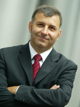 Zbigniew Jagiełło