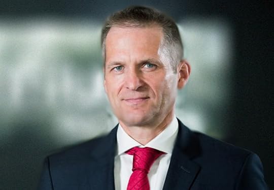 Znalezione obrazy dla zapytania samcik michał gajewski