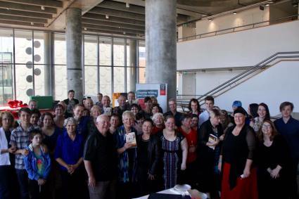 book-launch-crowd