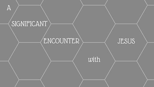 BLOG March 23, 2017.png