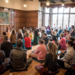 Screen Shot 2017-03-23 at 12.52.29 PM