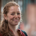 Screen Shot 2017-03-23 at 1.04.12 PM