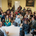 Screen Shot 2017-03-23 at 12.59.25 PM