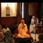 Screen Shot 2017-03-23 at 1.07.27 PM