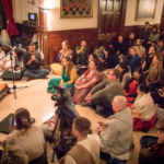 Screen Shot 2017-03-23 at 12.57.10 PM