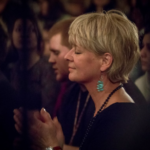 Screen Shot 2017-03-23 at 1.07.09 PM