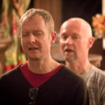 Screen Shot 2017-03-23 at 1.07.42 PM