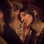 Screen Shot 2017-03-23 at 1.08.16 PM