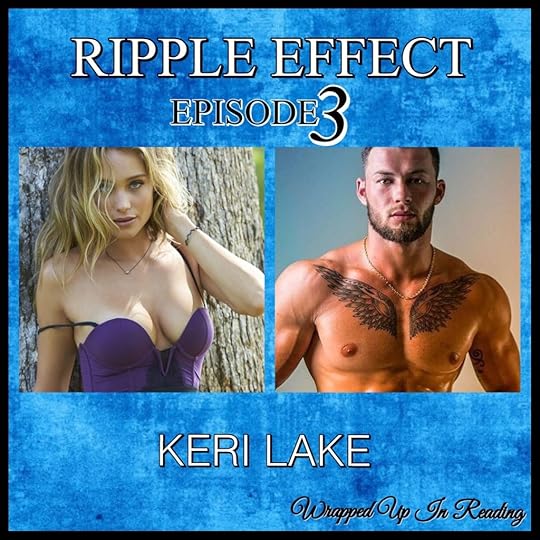  photo 009D2494-989D-49A7-86D0-4424329AB1AE_zpshfp0zcl3.jpg