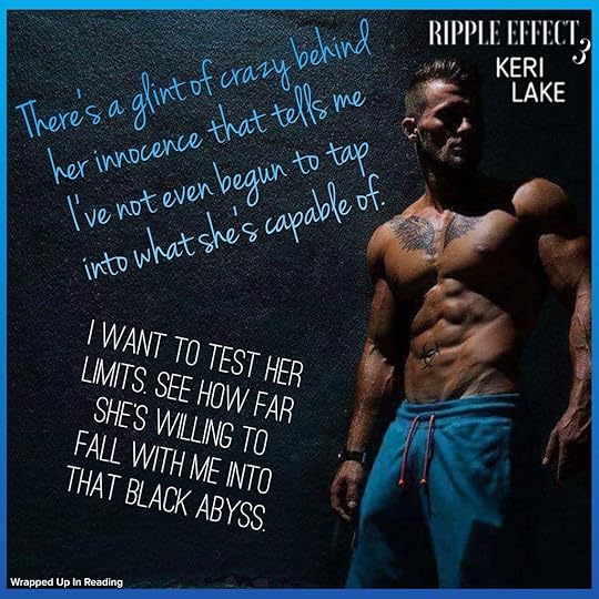  photo 8B4B588F-3D61-4769-8FC1-D9D0BCB5A7CD_zpssbhfqzmb.jpg