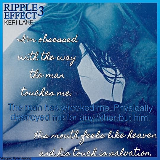  photo 801FD27B-3239-44DB-AE1C-E1599609BE79_zpstdycjcdk.jpg