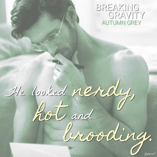  photo IMG_20170320_110122_736_zpsfgh3ytc1.jpg