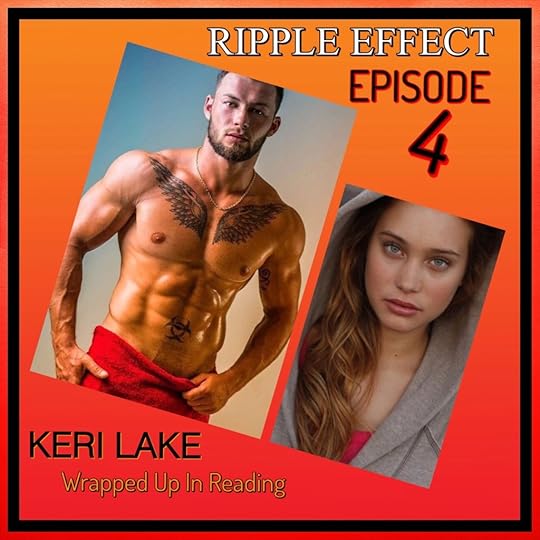  photo 18DC25F9-33E1-4C6B-BD77-AB6B73B5EA85_zpsfsebhqsg.jpg