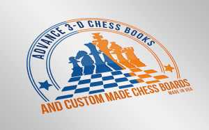 Final Business Logo for Siafa